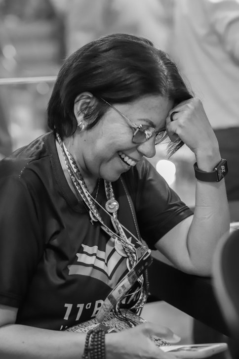 Bienal do Livro de Alagoas 2025 \u002D dia 7 \u002D 06/11