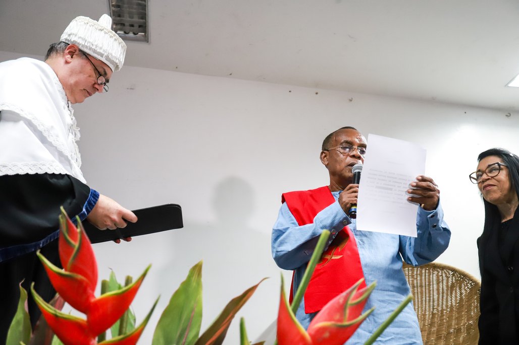 Bienal do Livro de lagoas 2025 \u002D dia 2 \u002D 01/11