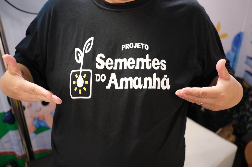 10º Bienal do Livro\u002D dia 13 de agosto