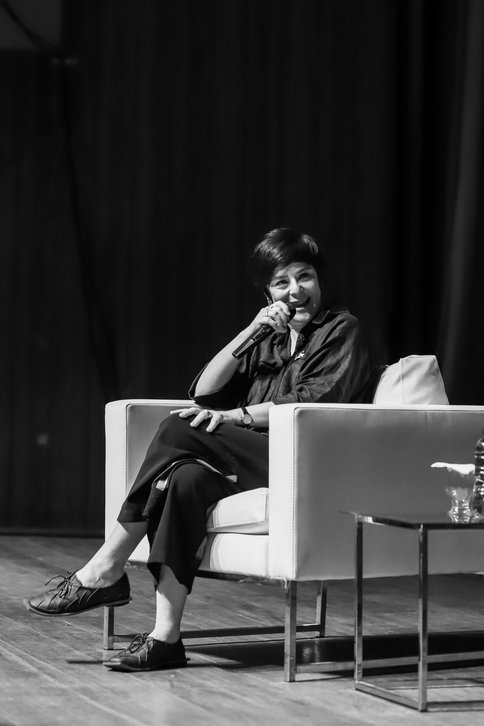 Bienal do Livro de Alagoas 2025 \u002D dia 5 \u002D 04/11