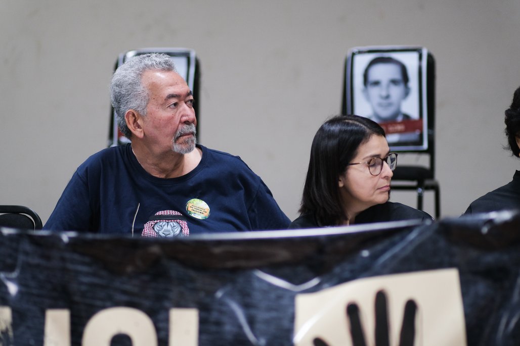Bienal do Livro de Alagoas 2025 \u002D dia 10 \u002D 09/11