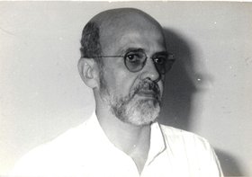 DIRETOR DO HU PROFESSOR JOÃO MACÁRIO