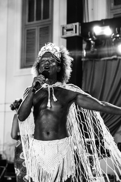 Filhinhos da Mamãe 2026