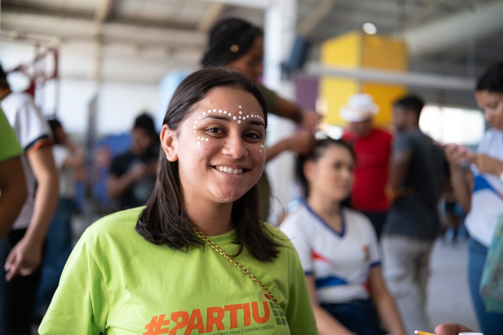 Bienal do Livro de Alagoas 2025 \u002D dia 7 \u002D 06/11
