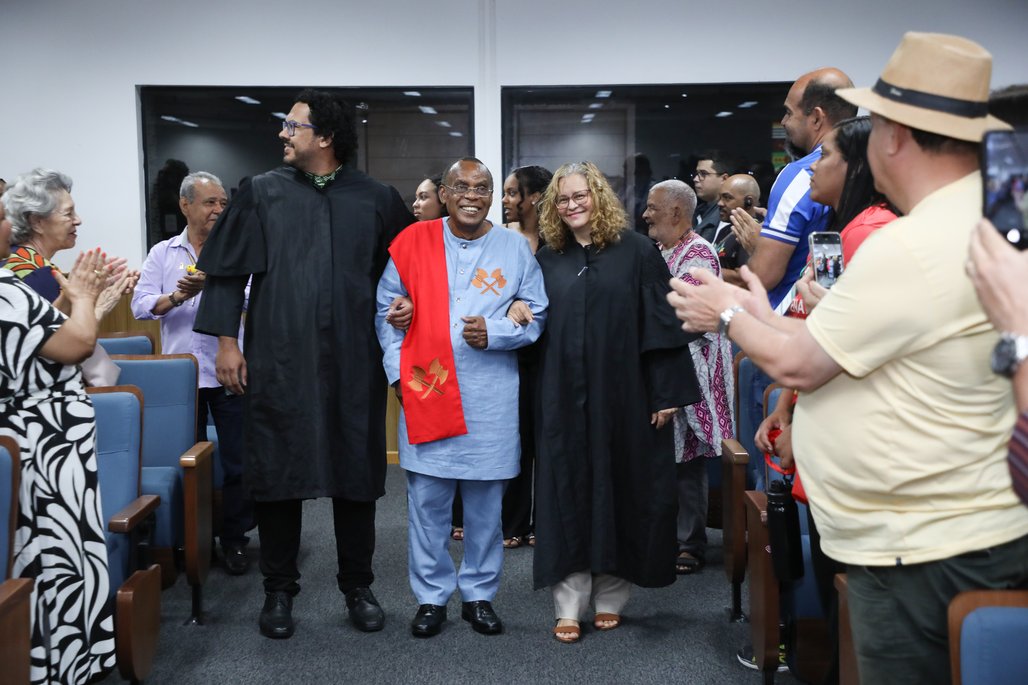 Bienal do Livro de Alagoas 2025 \u002D dia 2 \u002D 01/11