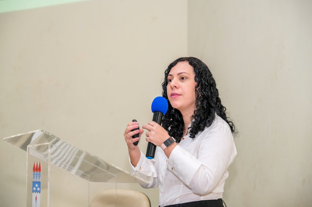Ufal sedia diplomação de novos afiliados da Academia Brasileira de Ciências