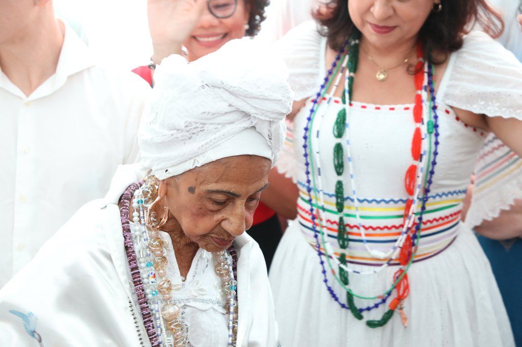 Bienal do Livro de Alagoas 2025 \u002D dia 1 \u002D 31/10