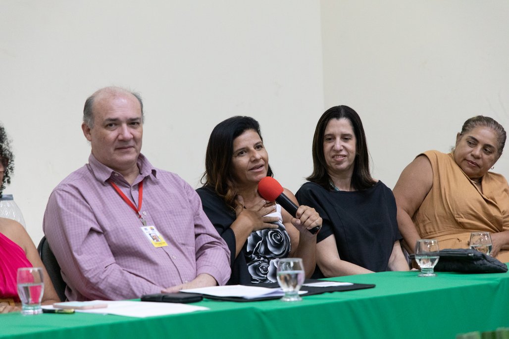 Jubileu Esenfar