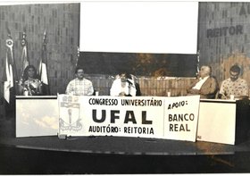INSTALAÇÃO DO CONGRESSO UNIVERSITÁRIO (2)