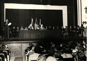 FORMATURA (2)