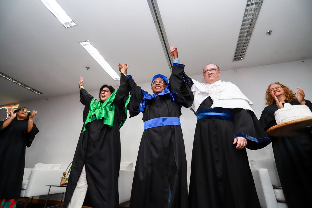 Bienal do Livro de lagoas 2025 \u002D dia 2 \u002D 01/11