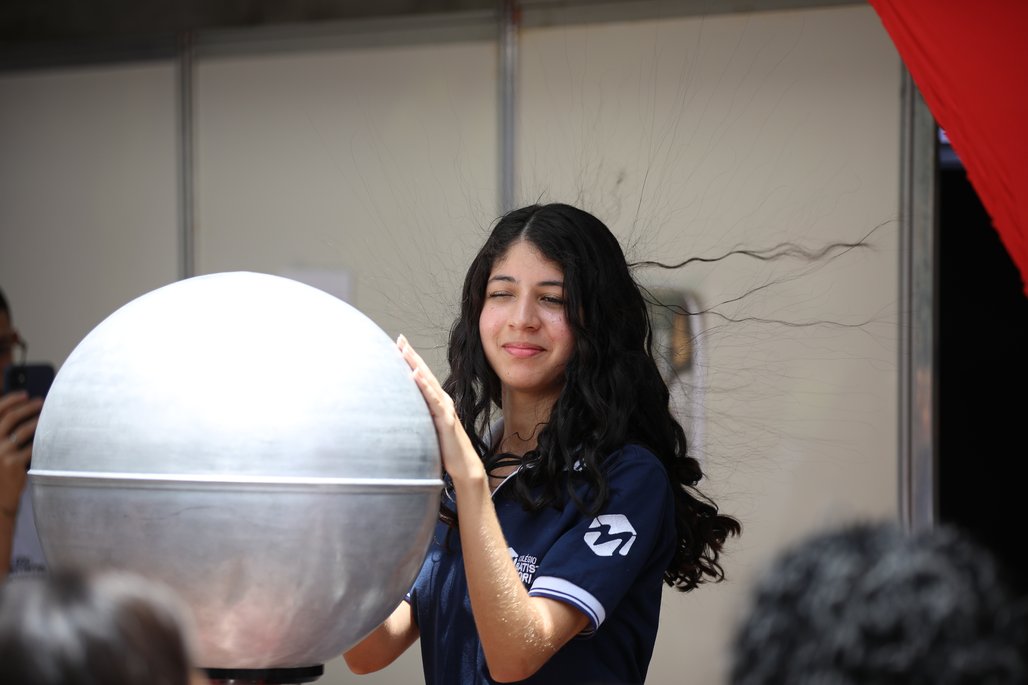 Simpete 2023