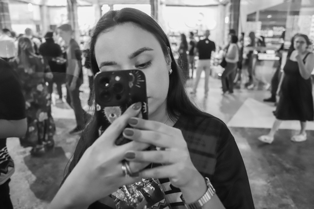 Bienal do Livro de Alagoas 2025 \u002D dia 6 \u002D 05/11