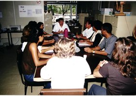 11AF02 - 040 - PROEX - REUNIÃO