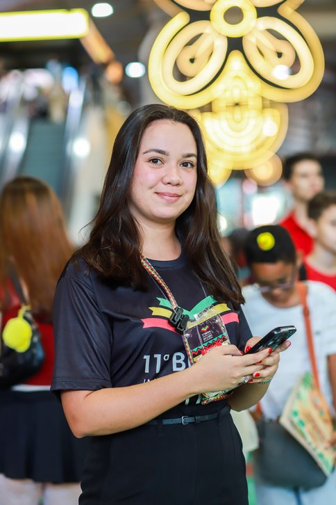 Bienal do Livro de Alagoas 2025 \u002D dia 8 \u002D 07/11