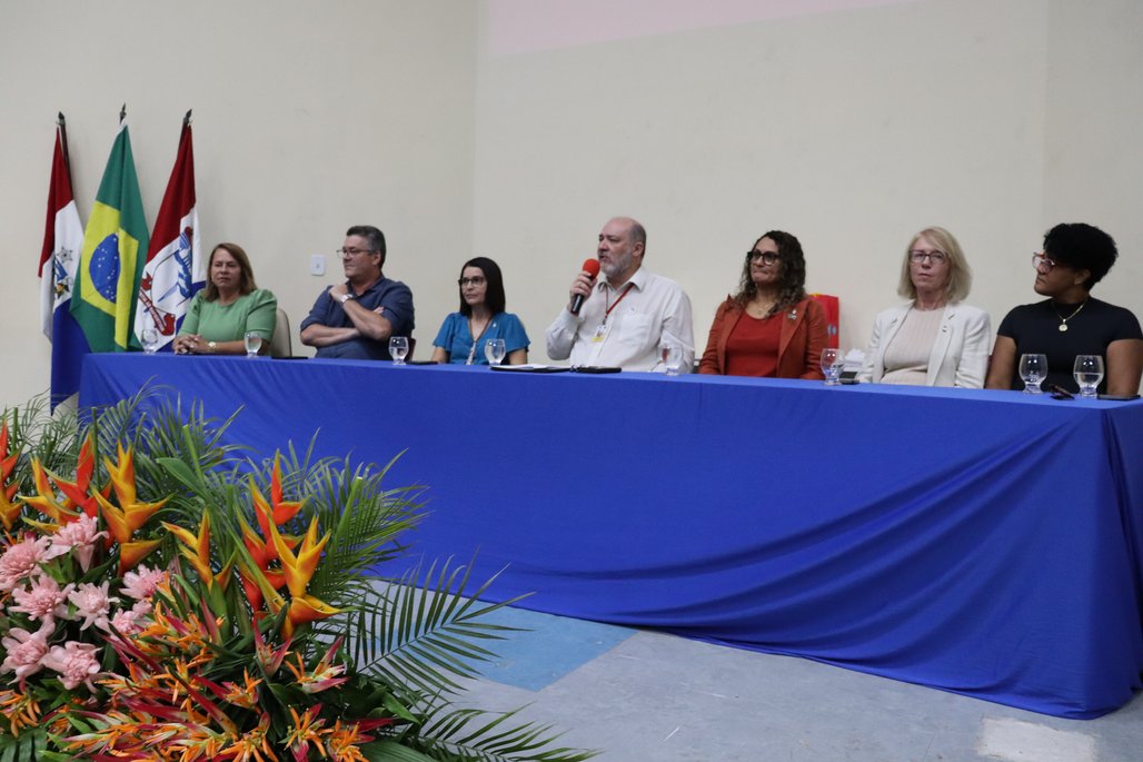Excelência acadêmica 2025