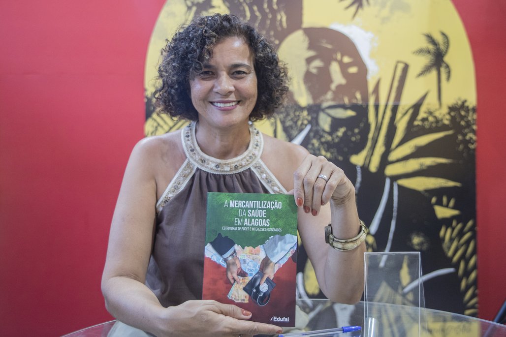 Bienal do Livro de Alagoas 2025 \u002D dia 3 \u002D 04/11