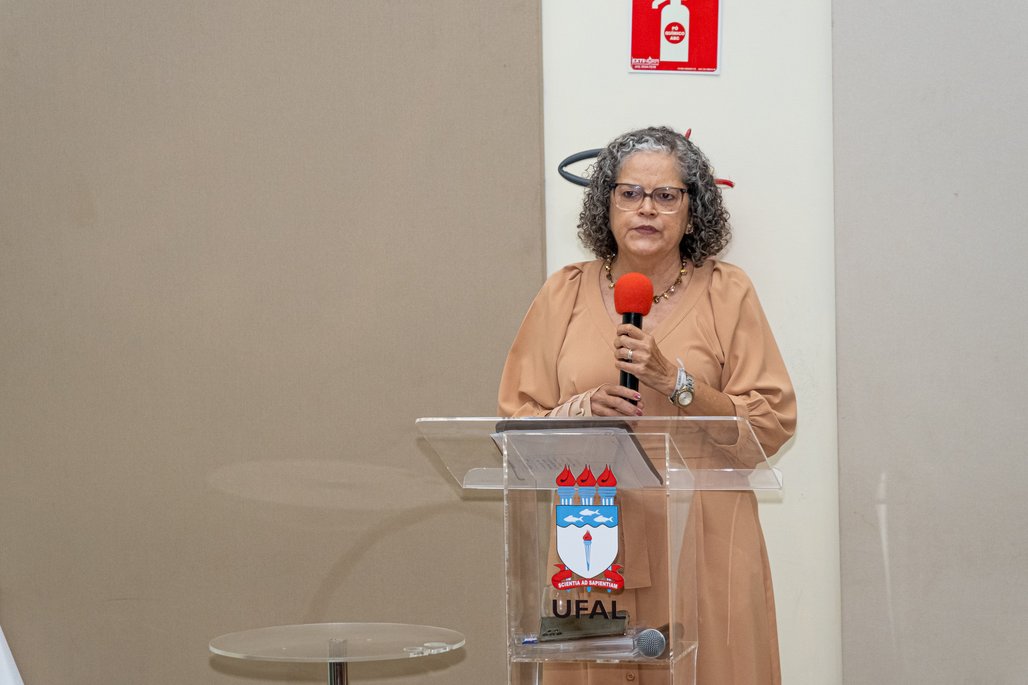 Solenidade Honoris Causa e Professoras Eméritas Enfermagem