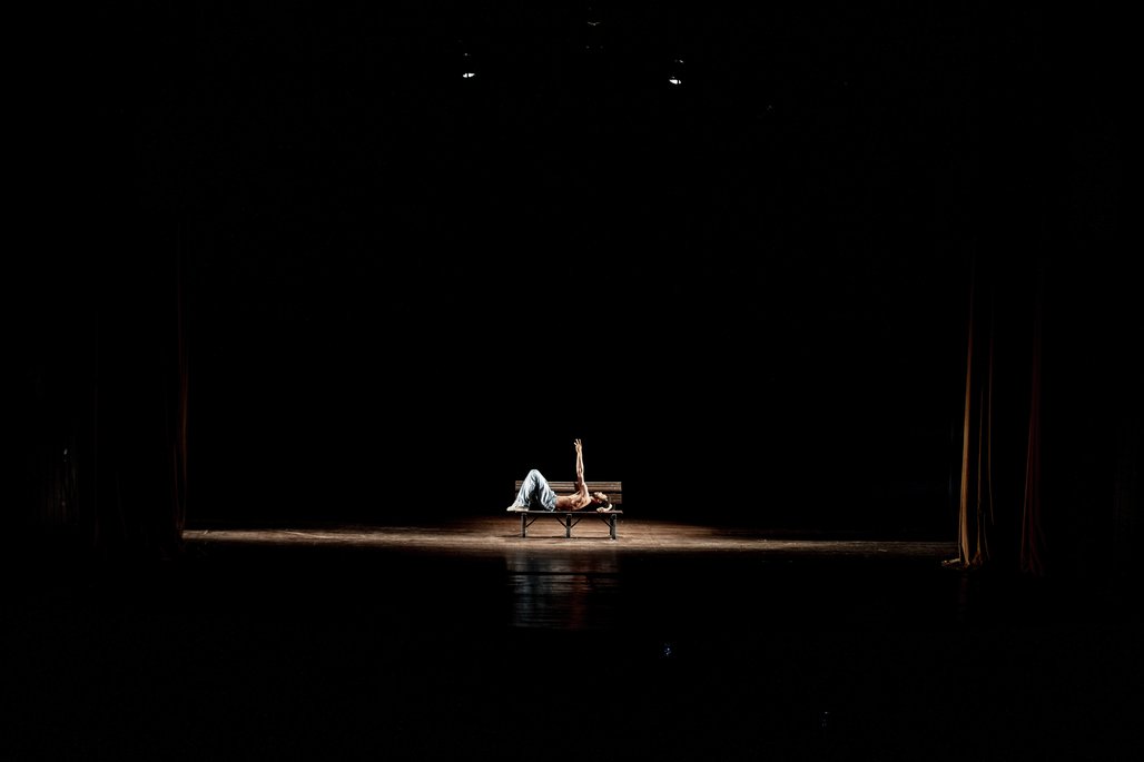 Bienal do Livro de Alagoas 2025 \u002D dia 5 \u002D 04/11