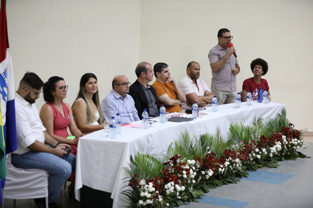XXXVII SemaBio