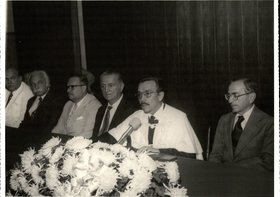 SOLENIDADE REITOR NABUCO LOPES (2)