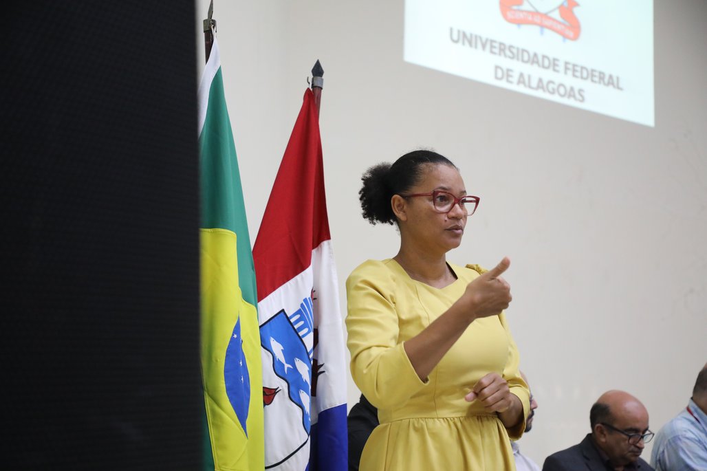 Aula Inaugural 2023.1 \u002D Campus A.C. Simões