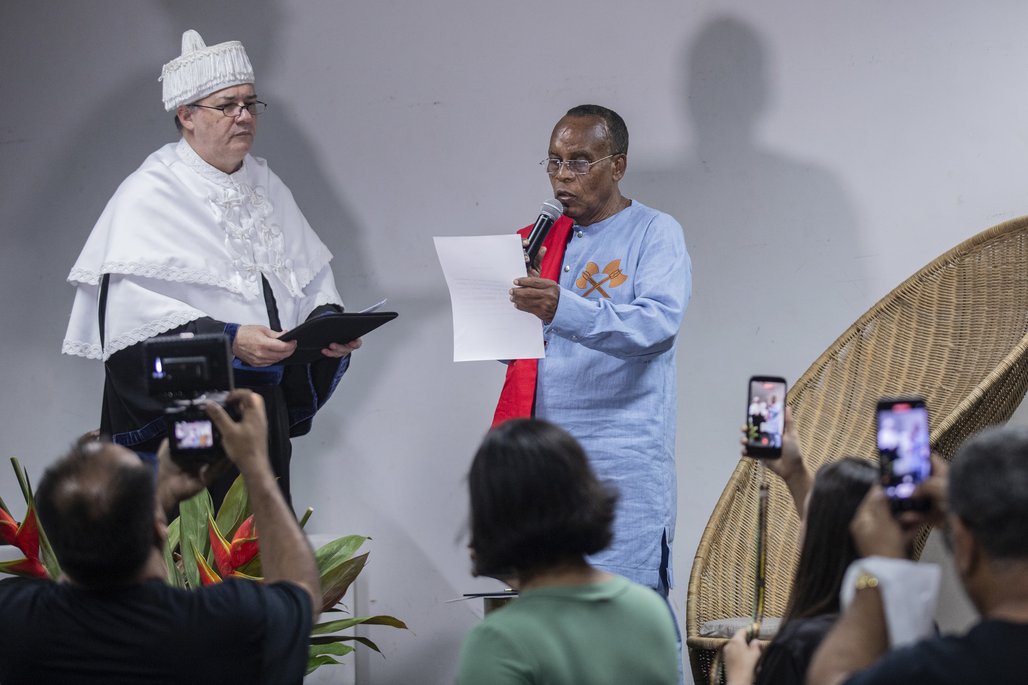 Bienal do Livro de lagoas 2025 \u002D dia 2 \u002D 01/11