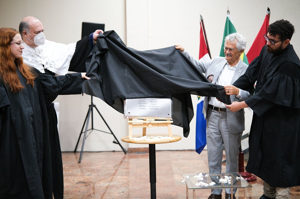 Bienal do Livro de Alagoas 2025 \u002D dia 10 \u002D 09/11