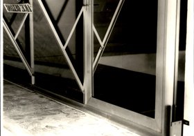 REITORIA (9)