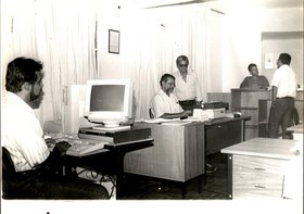 EVENTO SEM IDENTIFICAÇÃO 10