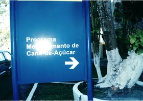 CAMPUS DE ENGENHARIA E CIÊNCIAS AGRÁRIAS (2)
