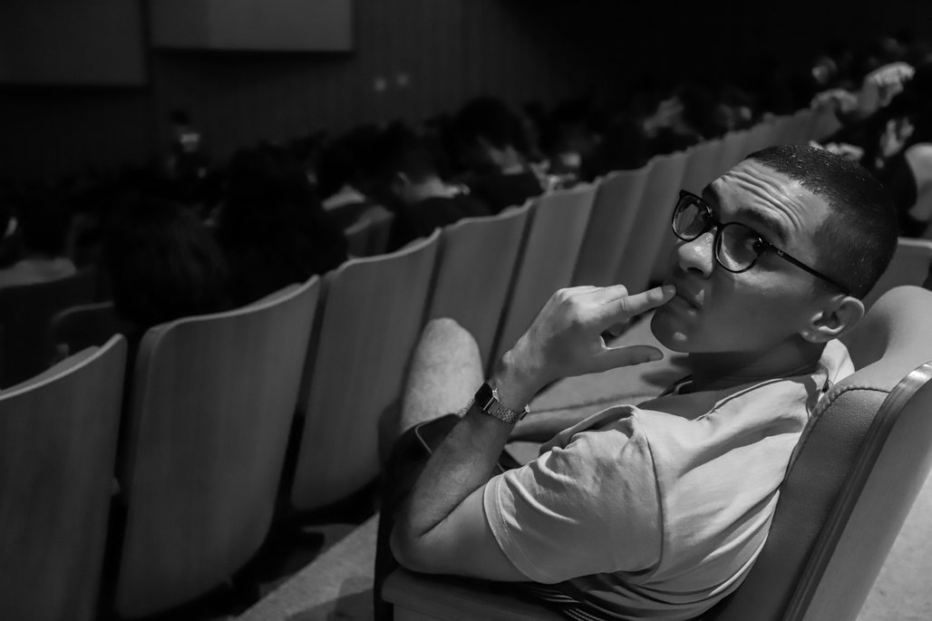 Bienal do Livro de Alagoas 2025 \u002D dia 9 \u002D 08/11