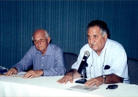 PROGRAMA REGIONAL DE PÓS-GRADUAÇÃO EM DESENVOLVIMENTO E MEIO AMBIENTE