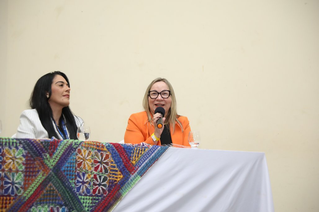 Escola Estadual de Socioeducação de Alagoas