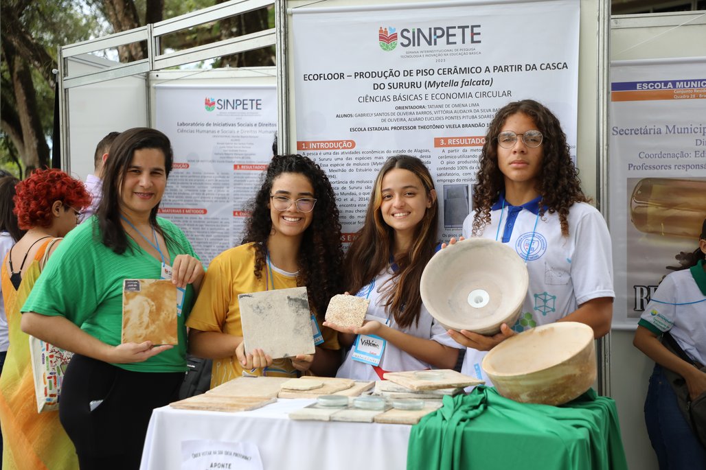 Simpete 2023