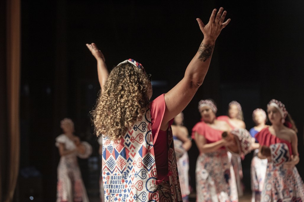 Bienal do Livro de Alagoas 2025 \u002D dia 10 \u002D 09/11