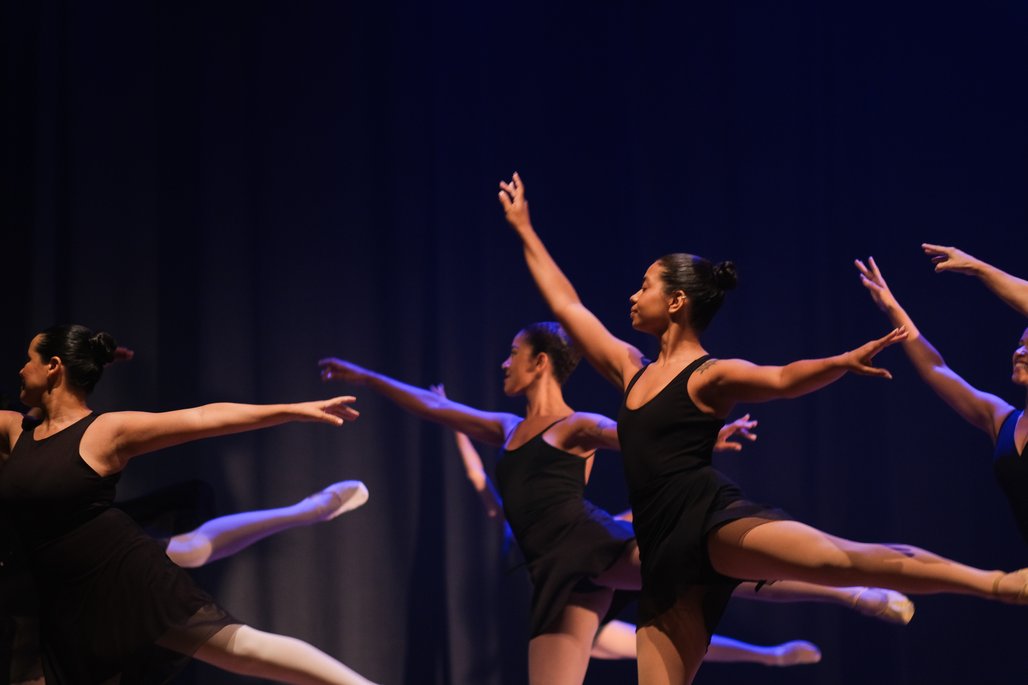 Bienal do Livro de Alagoas 2025 \u002D dia 6 \u002D 05/11