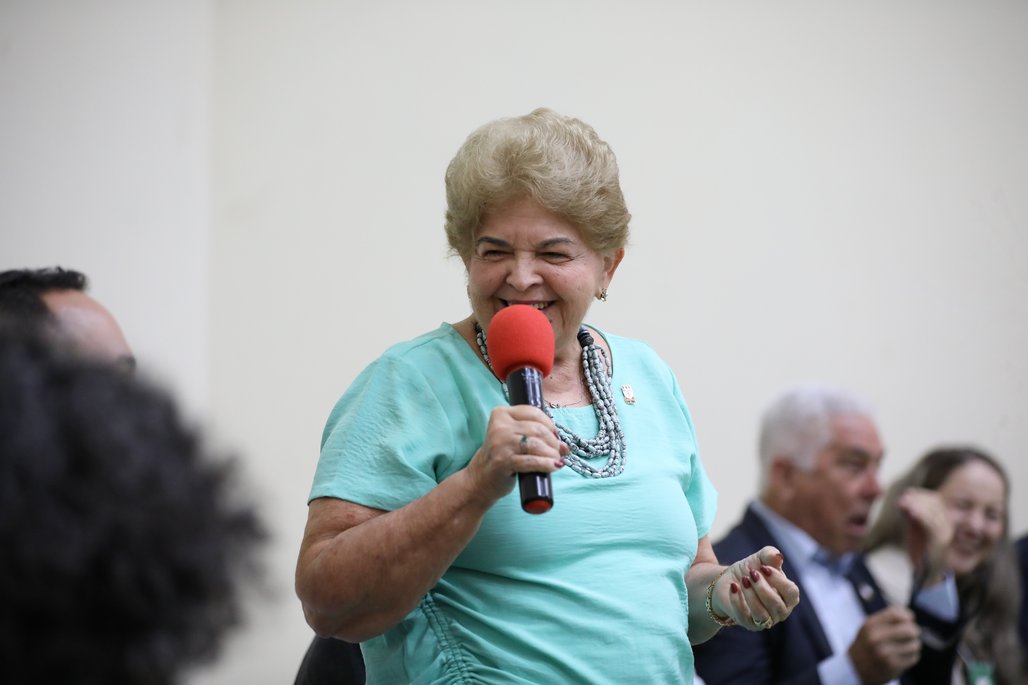25 anos Curso Farmácia