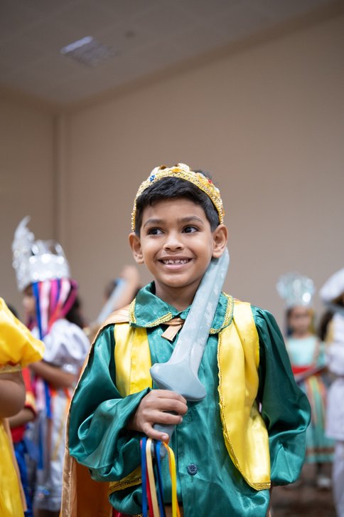 Bienal do Livro de Alagoas 2025 \u002D dia 7 \u002D 06/11
