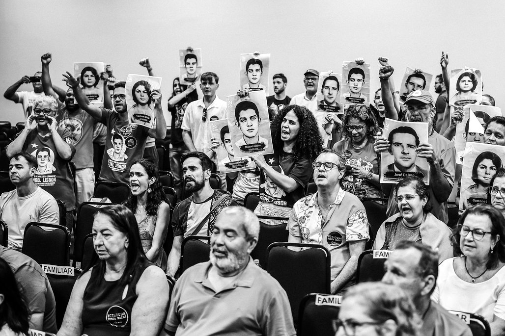 Bienal do Livro de Alagoas 2025 \u002D dia 10 \u002D 09/11