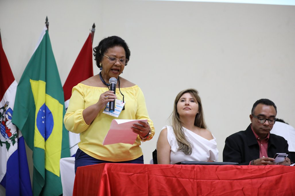Semana de Extensão 2023