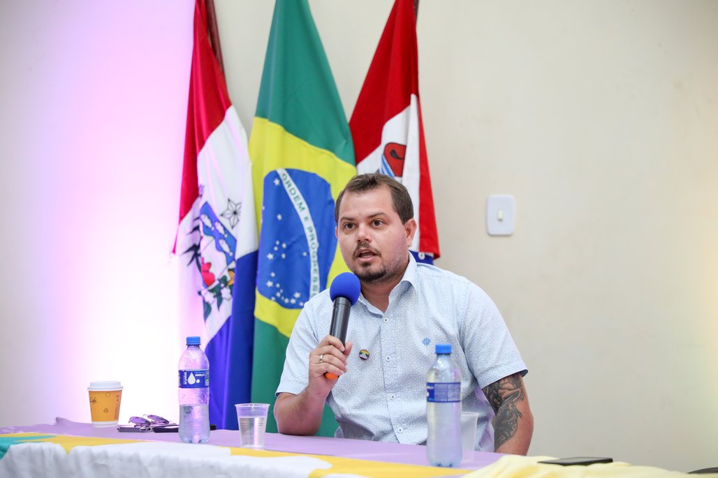 Miudezas II