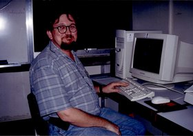 PROFESSOR JANDIR HECKMANN - DEPARTAMENTO DE FÍSICA
