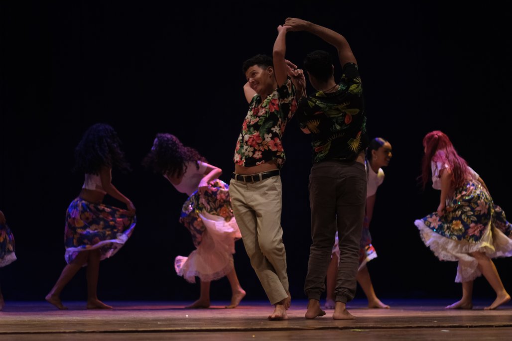 Bienal do Livro de Alagoas 2025 \u002D dia 4 \u002D 03/11