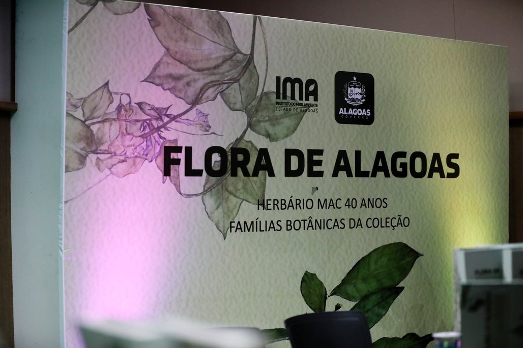 10º Bienal do Livro\u002D dia 19 de agosto