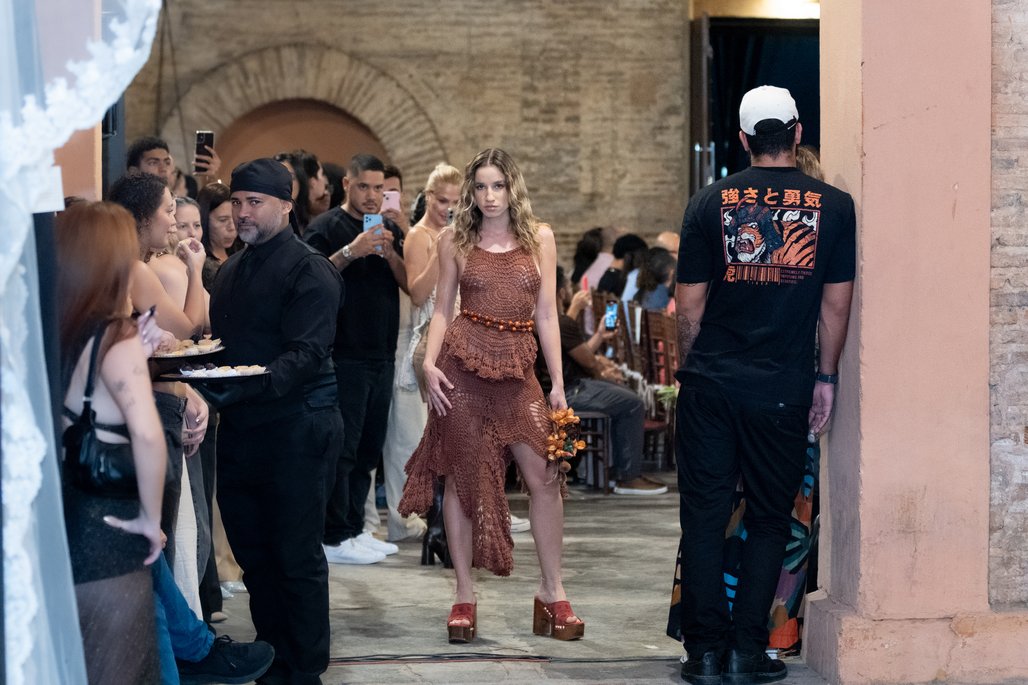 Moda e Comunicação 10 anos