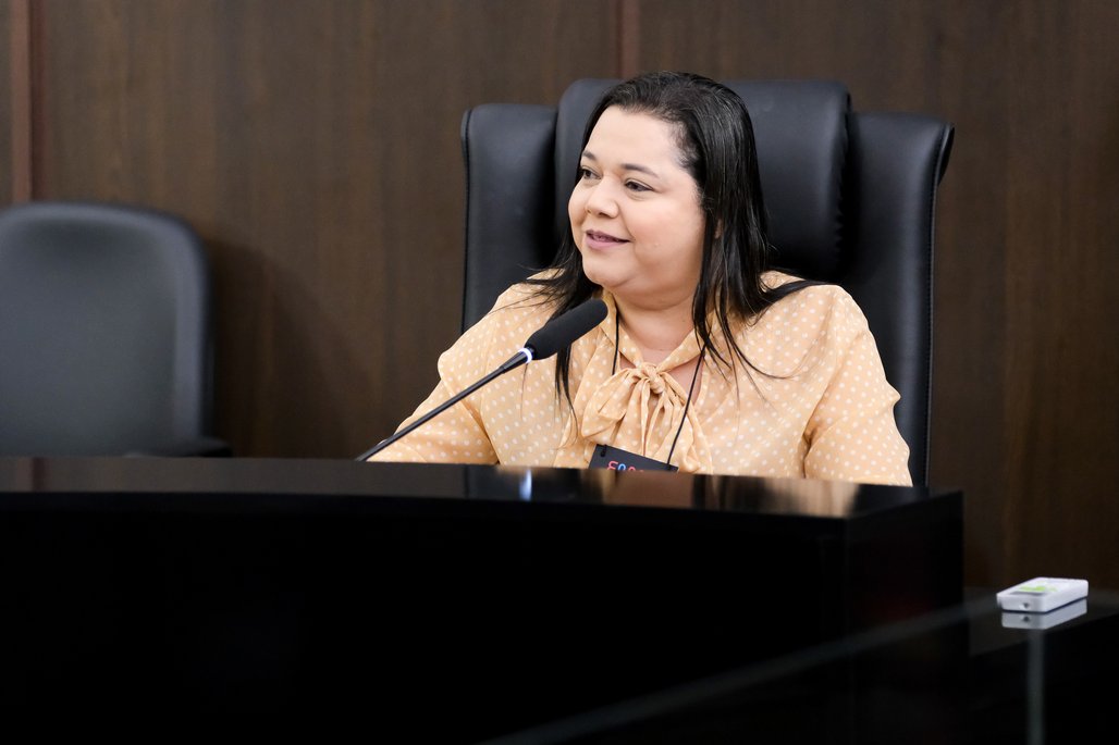 Abertura 1º Encontro Nordeste de Museus Universitários