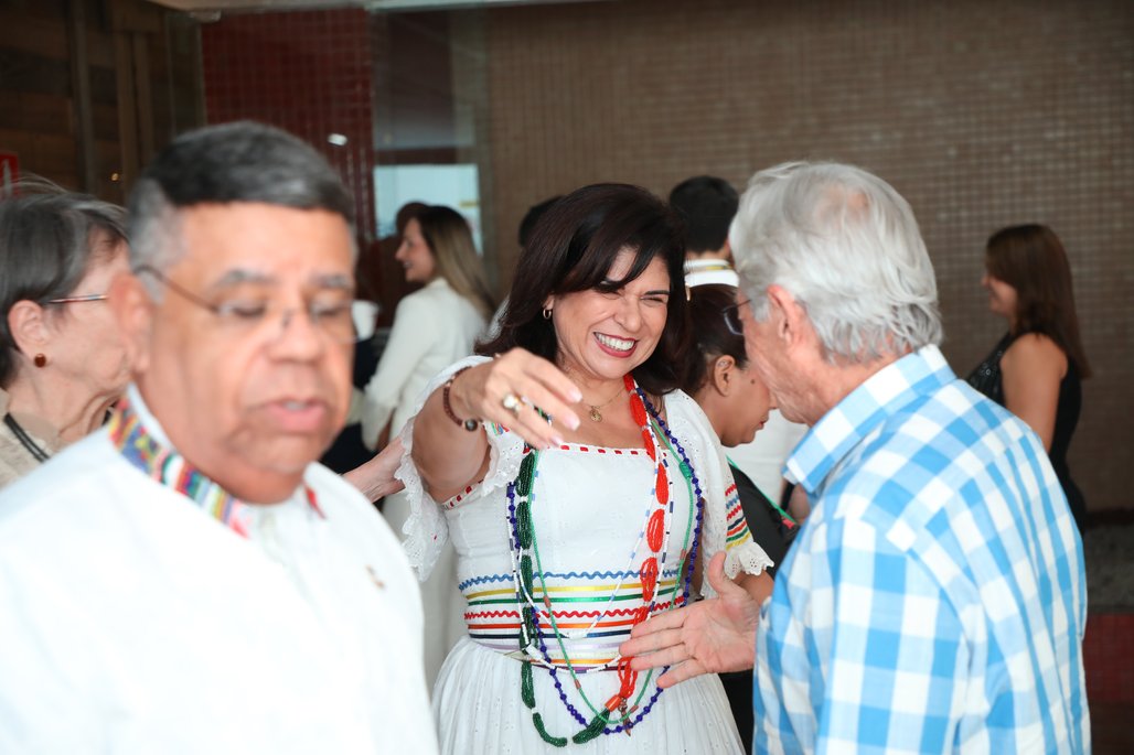 Bienal do Livro de Alagoas 2025 \u002D dia 1 \u002D 31/10