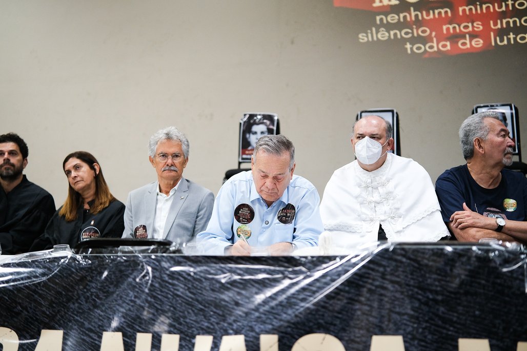 Bienal do Livro de Alagoas 2025 \u002D dia 10 \u002D 09/11