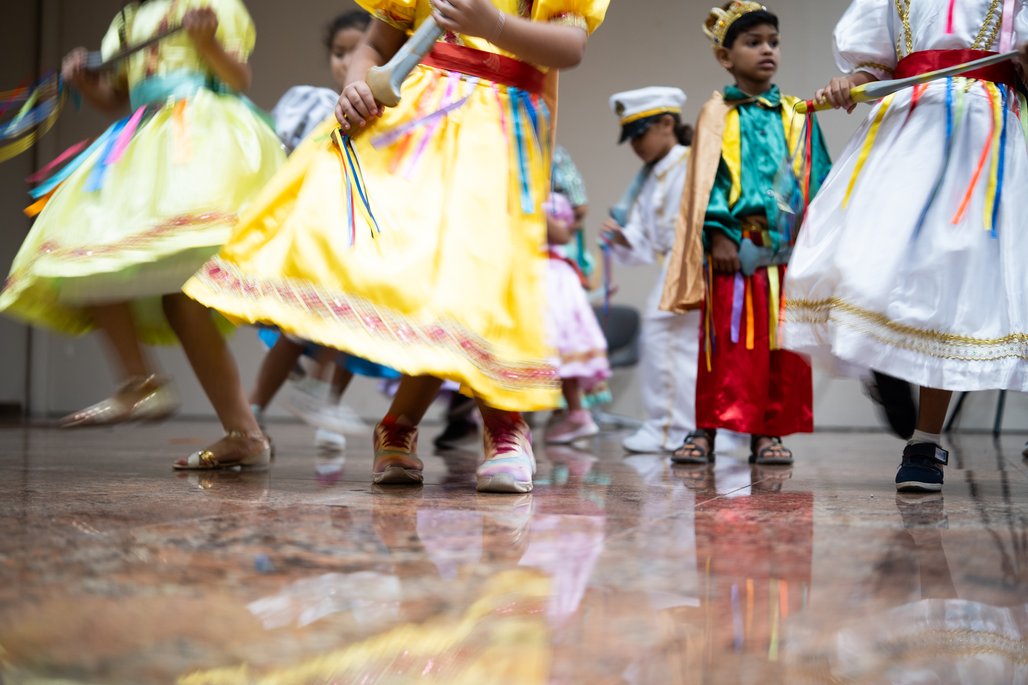 Bienal do Livro de Alagoas 2025 \u002D dia 7 \u002D 06/11